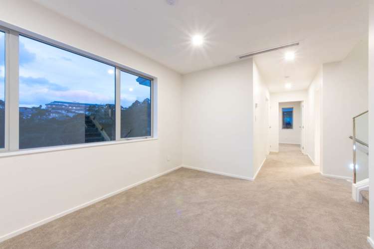 5 Korari Way Unsworth Heights_9