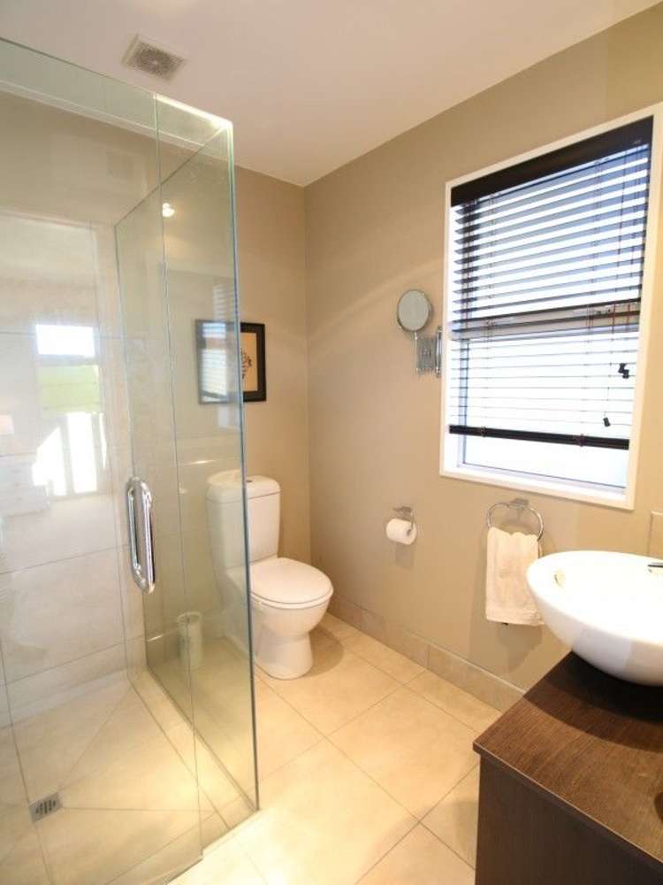 8 Witney Lane Huntingdon_12