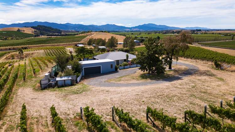 193 Wrekin Road Fairhall_21