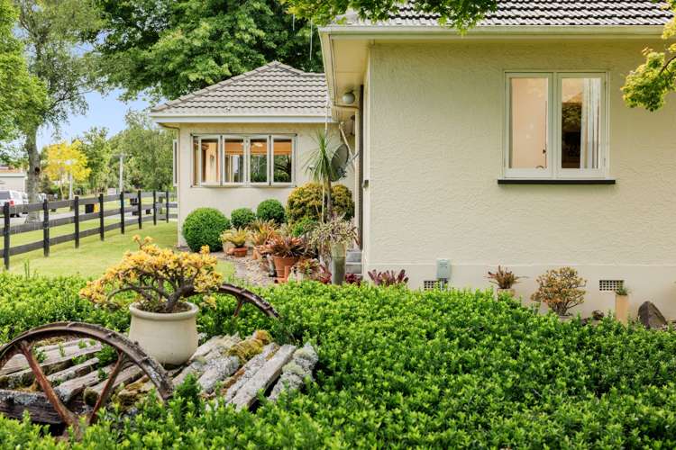 176 Edgecumbe Road Tauranga South_11