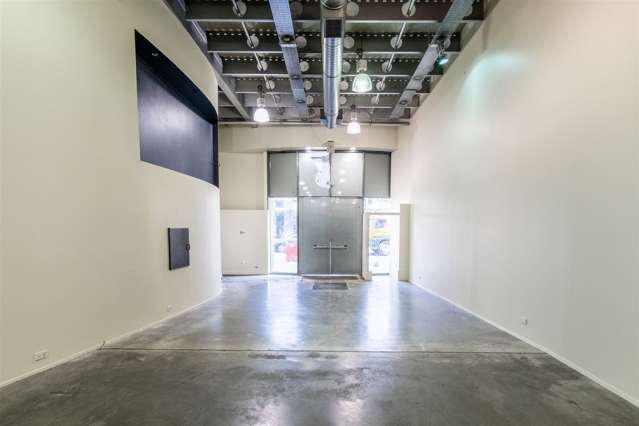 180 Broadway Newmarket_2