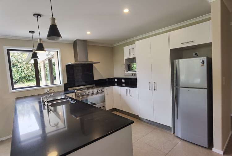 12 Pickmere Lane Kerikeri_5