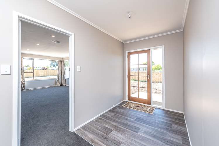 32 Alexandra Street Marton_12