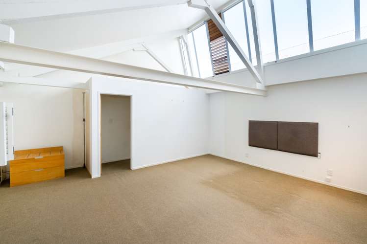 9 Waghorne Street Ahuriri_18