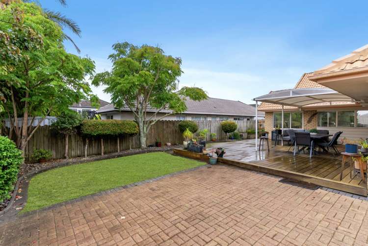 5 Casabella Court Northpark_16
