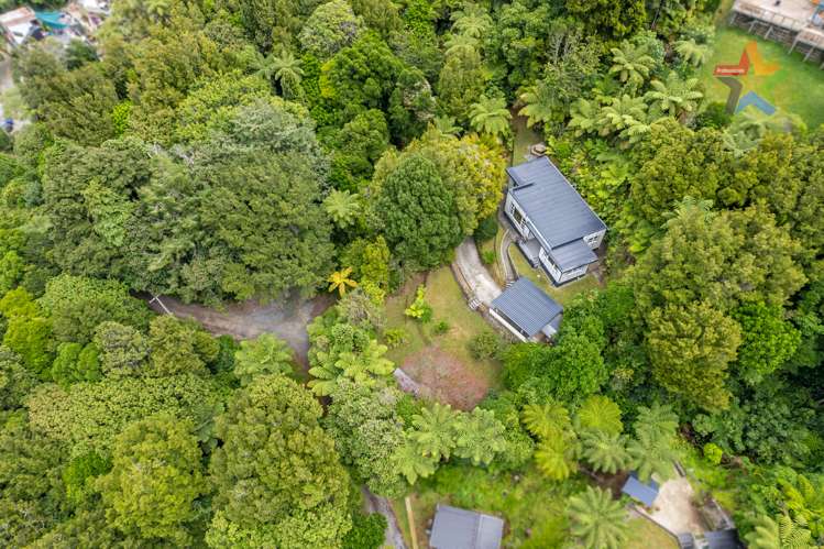 4 Powell Road Kelson_18