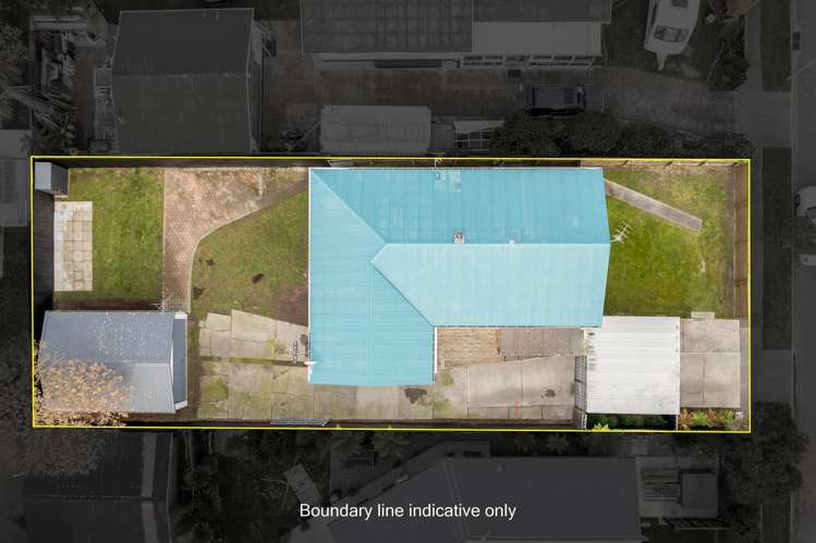 41 Pegasus Avenue North New Brighton_18