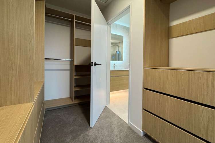 15 Tupa Street Long Bay_6