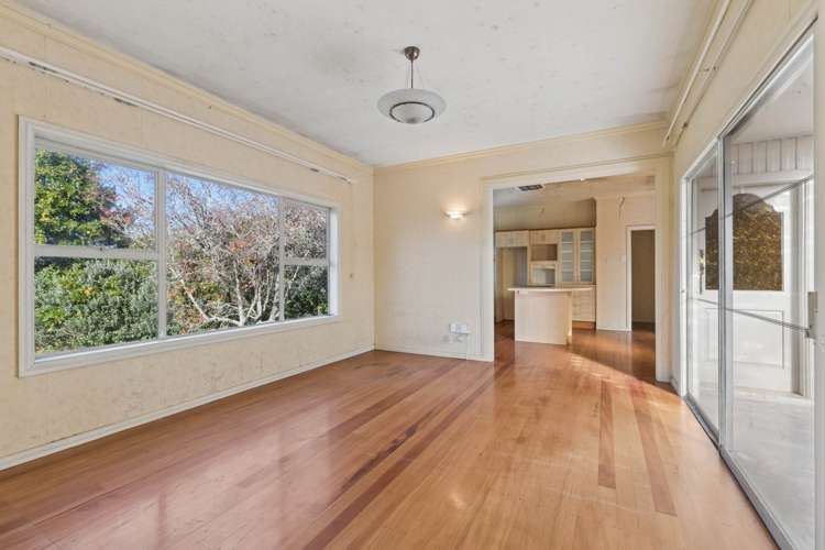 30 Stratford Road Manurewa_9