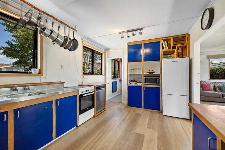 3 Apollo Place Wanaka_10