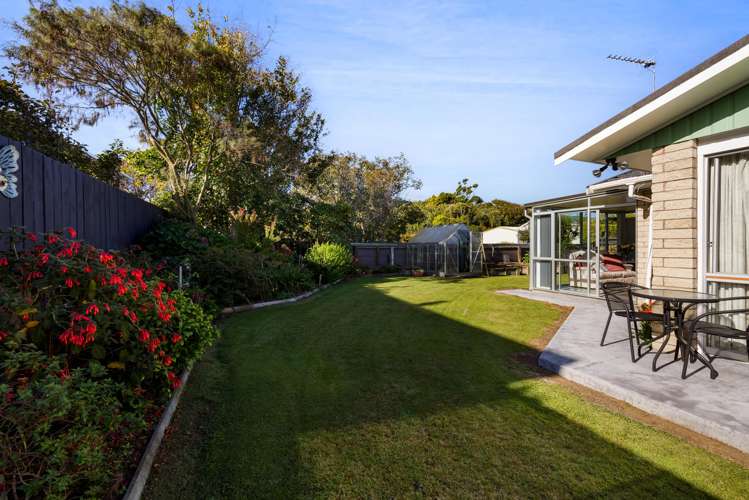 16a Puriri Street Hawera_18