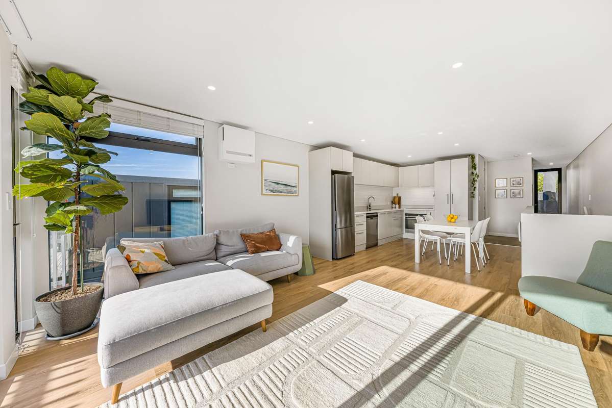 13A Nugget Avenue_0