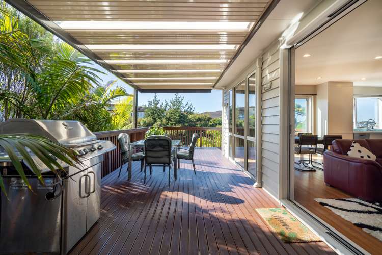 5 Bintulu Place Fairview Heights_9