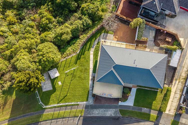 7 King Charles Drive Kingsley Heights_35