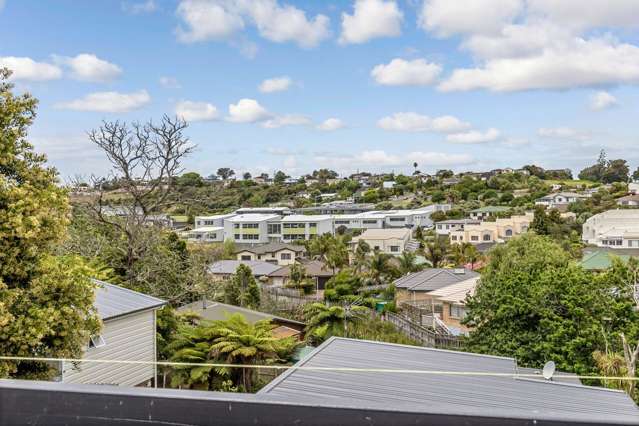 31 Matai Road Stanmore Bay_3