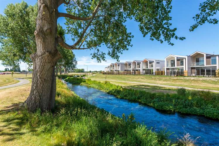 30 Bastings Street Kaiapoi_4