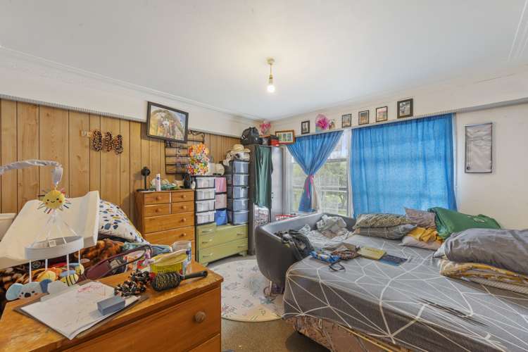 10 Mckean Avenue Manurewa_13