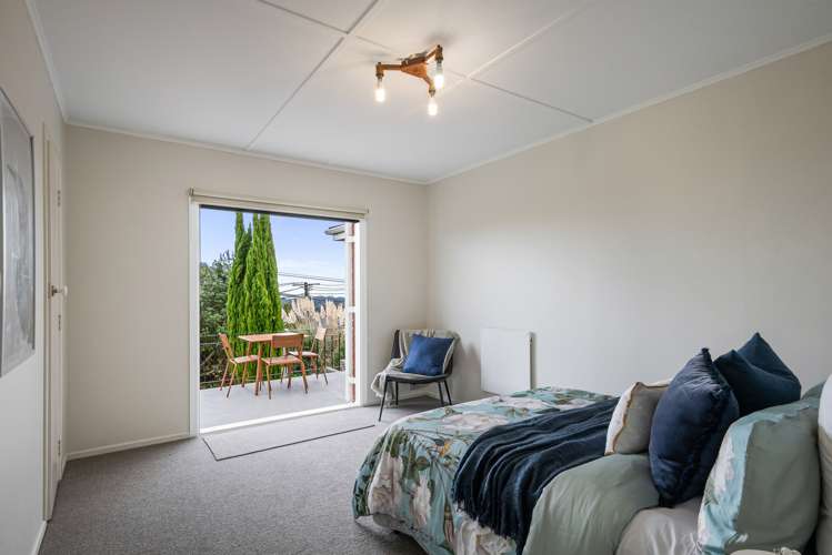 21 Kotare Street Waikanae_7