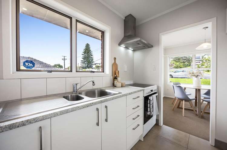 1/21 Quebec Road Milford_6