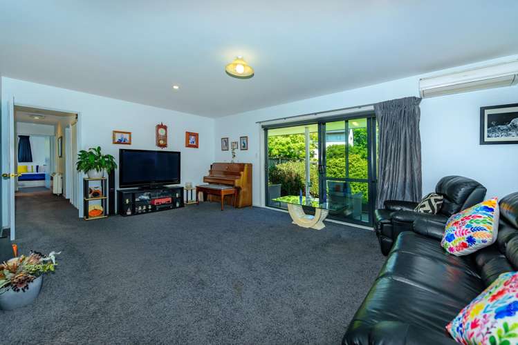 16 Roblyn Place Lincoln_6