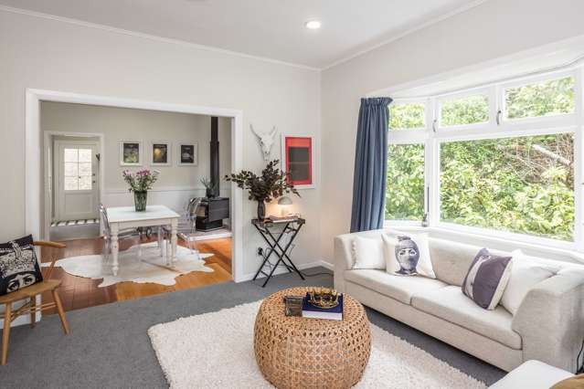 23 Rothsay Road Ngaio_2