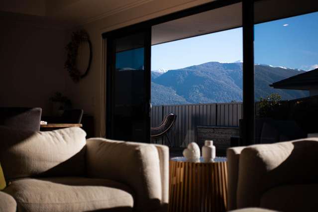 4 Acheron Way Te Anau_3