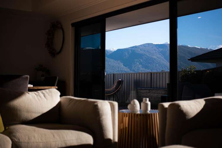 4 Acheron Way Te Anau_3