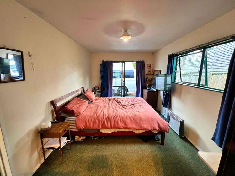 85c Woodglen Road Glen Eden_8