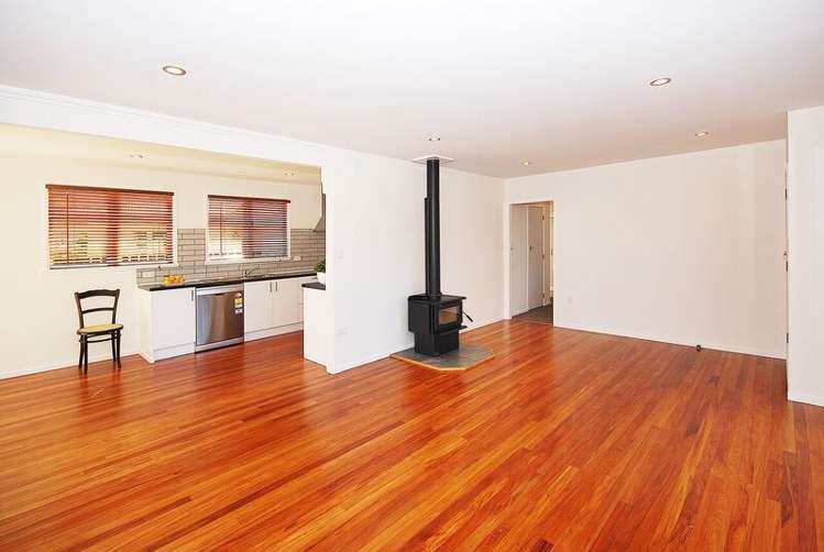 79 Woodward Street Featherston_7