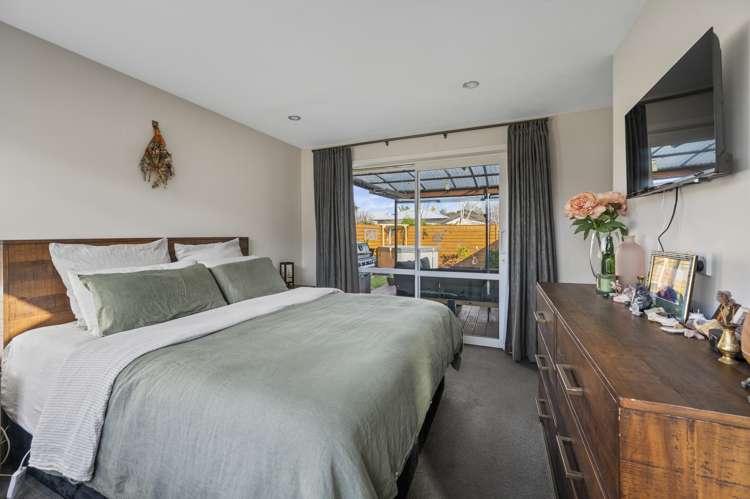 703a Buller Street Akina_6