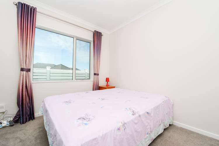 58 Mataroa Crescent Flagstaff_14