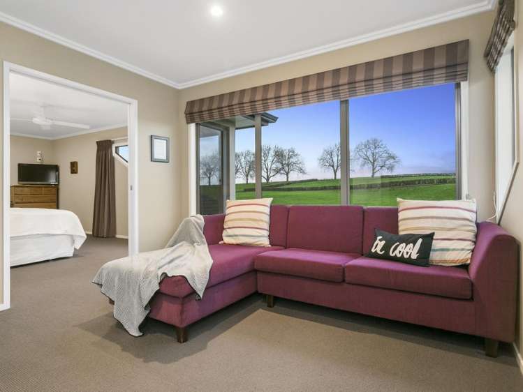 53 Stirling Drive Morrinsville_13