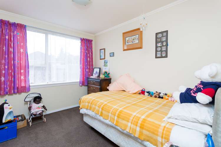 89a Brynley Street Hornby_8