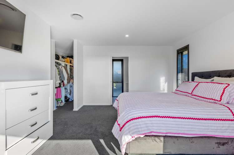 6 Westmorland Avenue Darfield_15