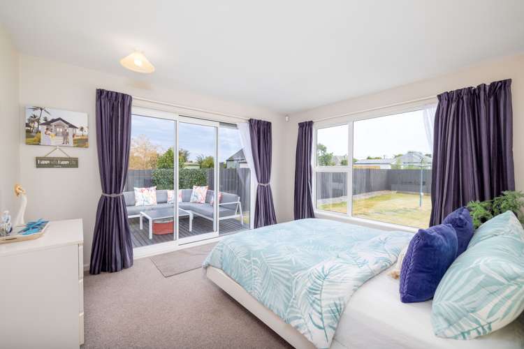 26 Landy Street Dallington_8