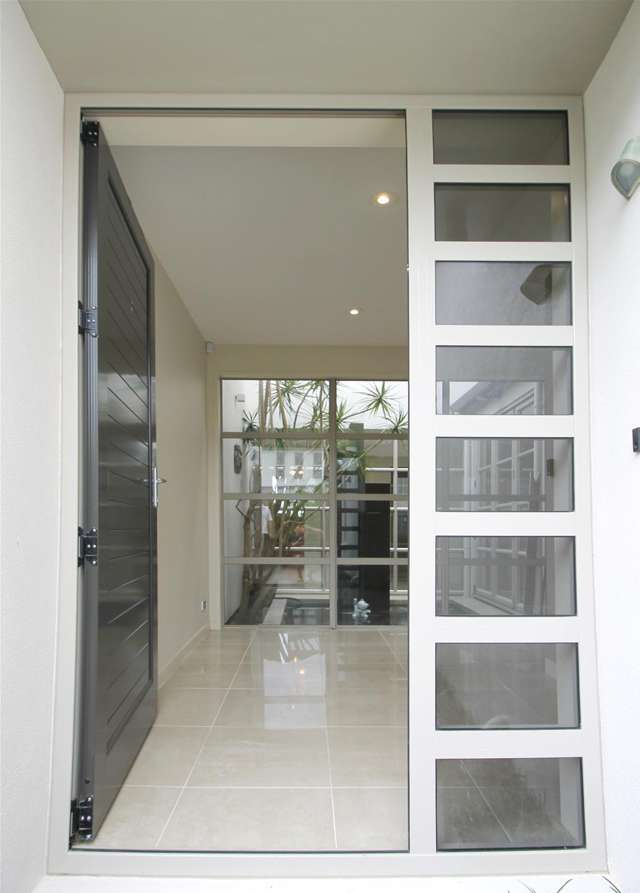 53 Coachman Drive Flat Bush_2