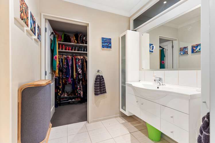 6 Nautilus Place Spencerville_12