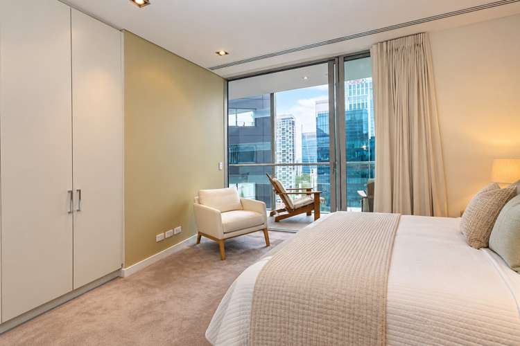 2010/26 Albert Street Auckland City_6