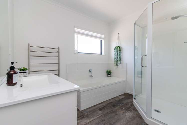 12 Rata Lane Paeroa_9