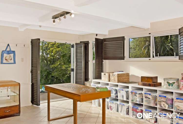 13 Wilmshurst Place Tawa_20