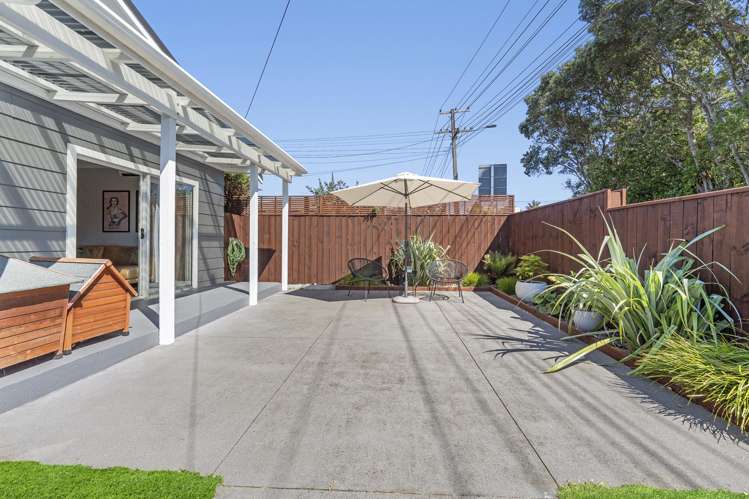 53 Ngamotu Road Moturoa_17