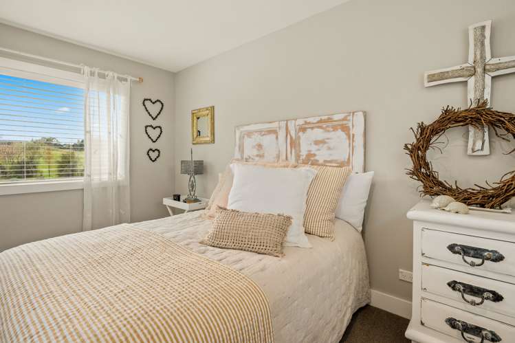 18/500 Kinloch Road Kinloch_22