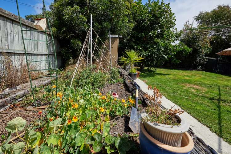 3 Mill Road Kaikoura_17