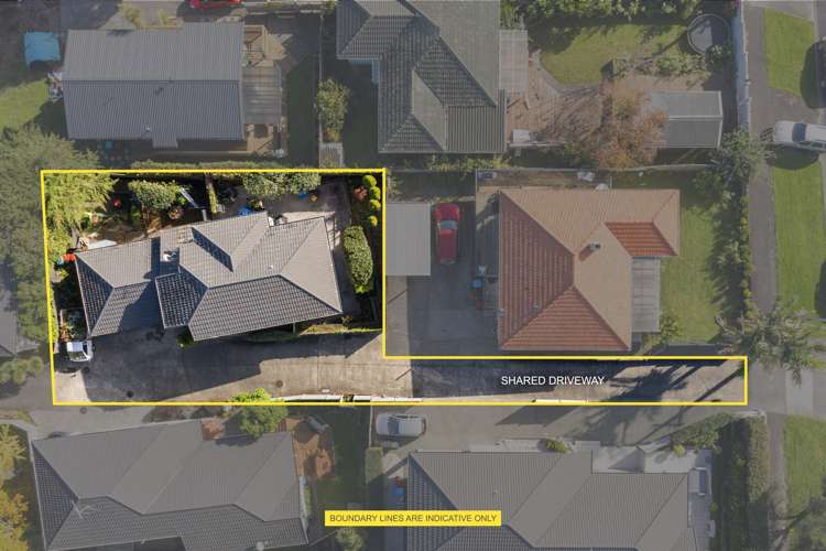 30a Fairlands Avenue Waterview_20