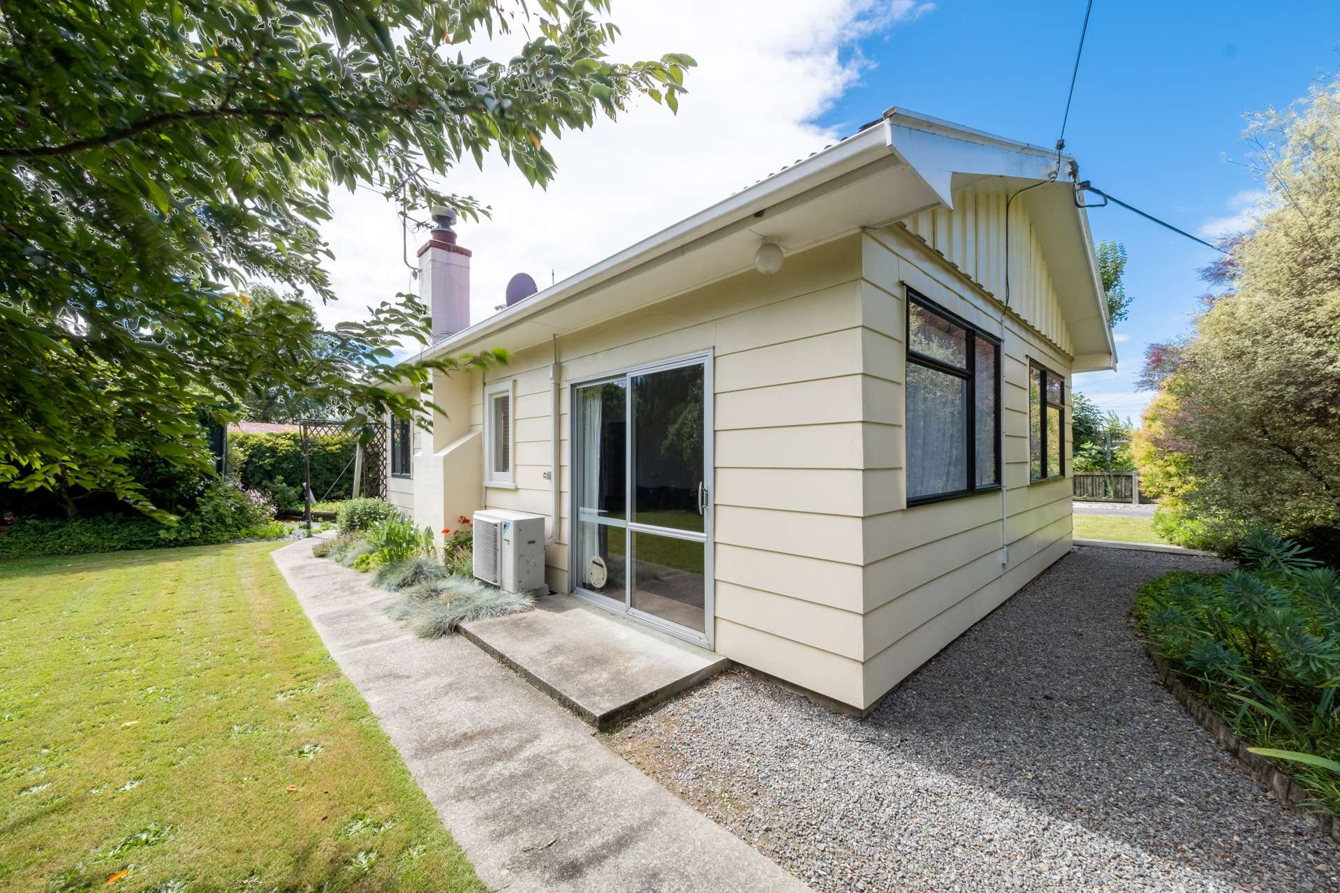 104 Cleghorn Street Redwoodtown_0