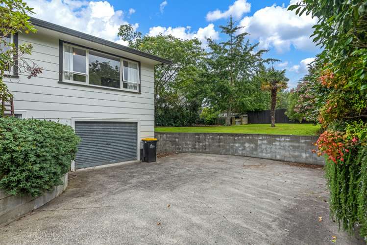 103a Derby Street Feilding_13