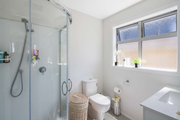 87 Meremere Street Wainuiomata_20