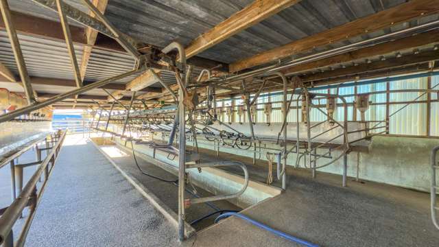 923 + 969 Hauraki Road Turua_1