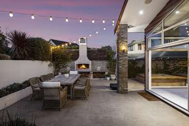 23 Contour Avenue_3