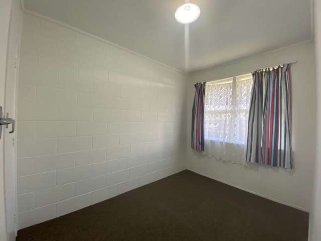 3/90A Wallace Road Papatoetoe_4